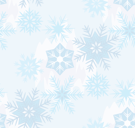 Пластикові стенди для дитячих садків та школи зі знижкою 50%!